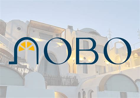 nobo hotel|Iba pa.
